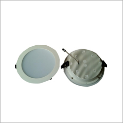 एलईडी डाउनलाइट