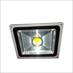 इलेक्ट्रिकल एलईडी फ्लड लाइट