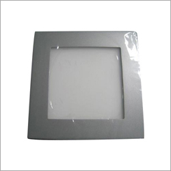 एलईडी सीलिंग पैनल लाइट