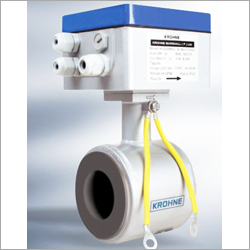 पीतल का पानी मीटर