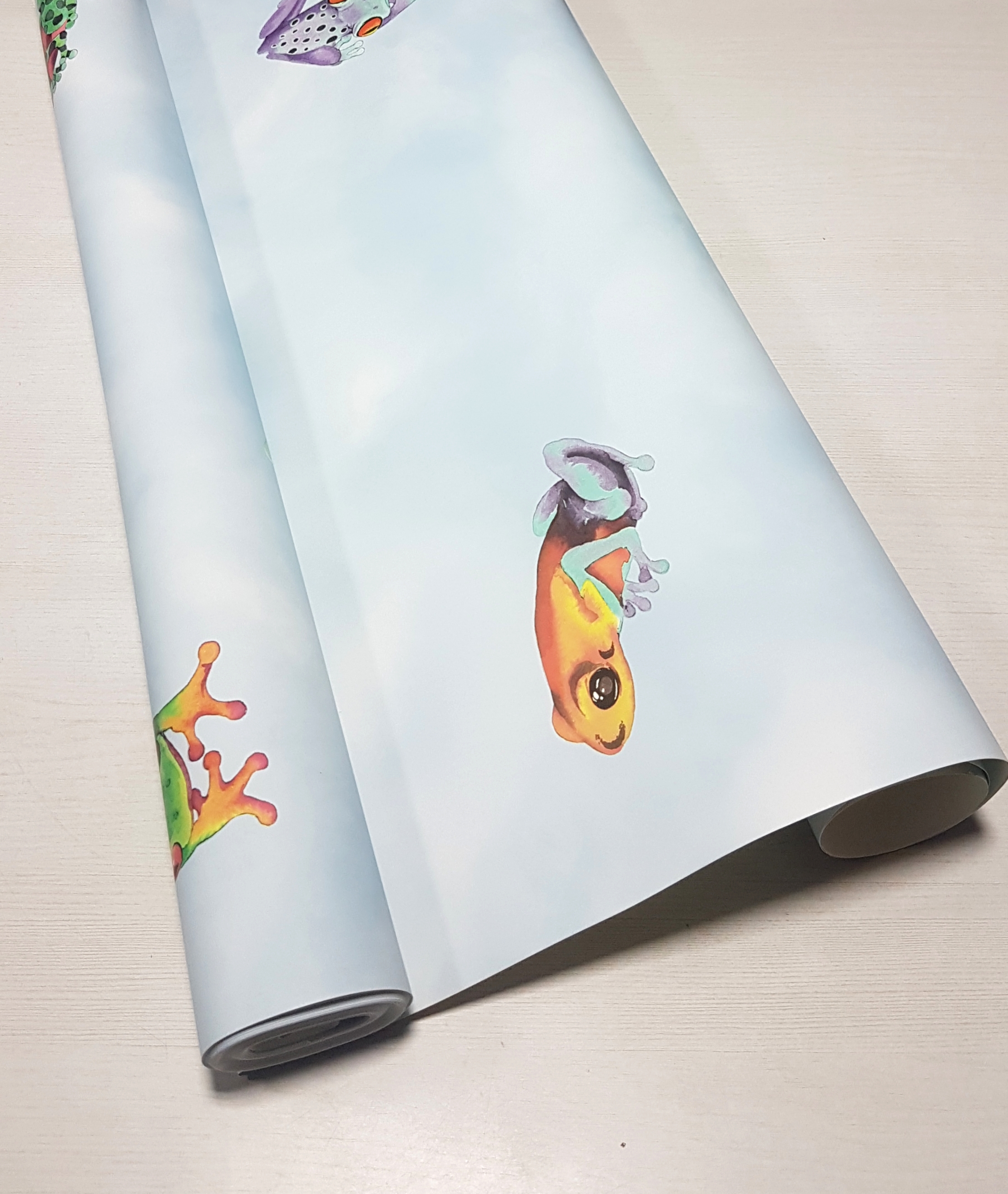 Kids Wallpaper Stocklot