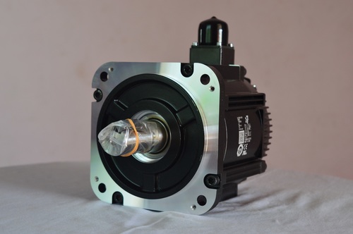Yaskawa Servo Motor Sgm7G-20Afa61