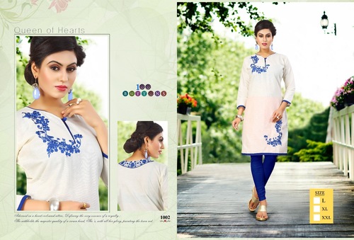 क्रिस्टल