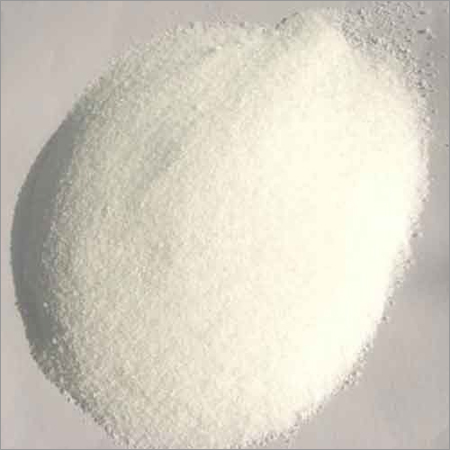 Sodium Gluconate