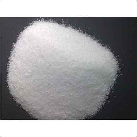 Trisodium Phosphate Anhydrous