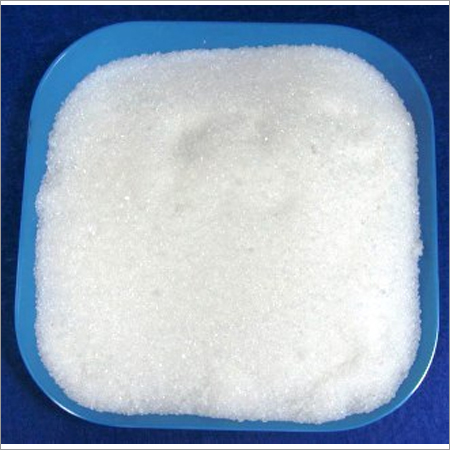 पोटेशियम साइट्रेट आईपी