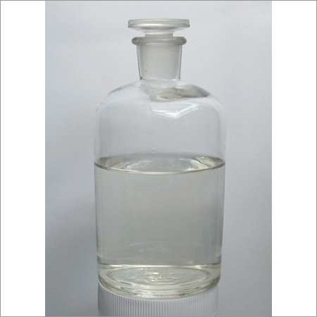 नाइट्रिक एसिड