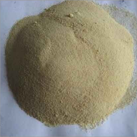 Magnesium Amino Acid Chelate