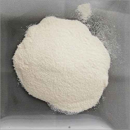 Magnesium Ascorbate