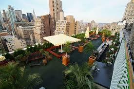 Designrulz Rooftop