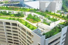 Designrulz Rooftop