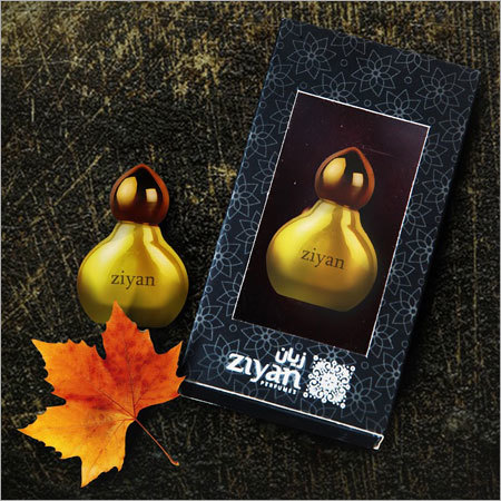 Original Perfume