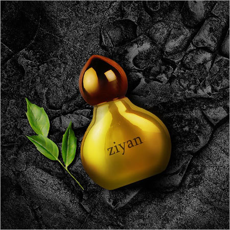 Original Perfume