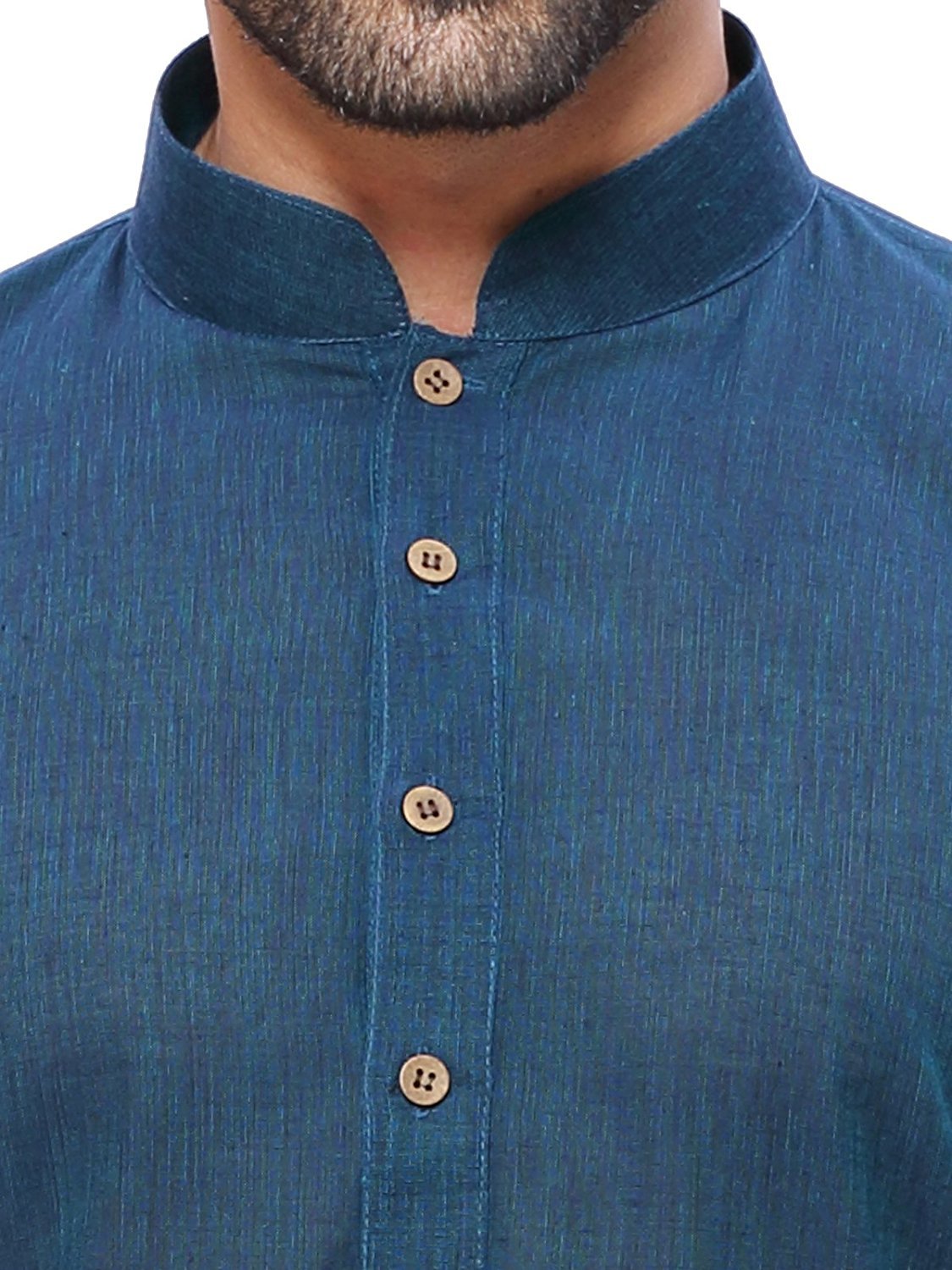 Mens Long Kurta