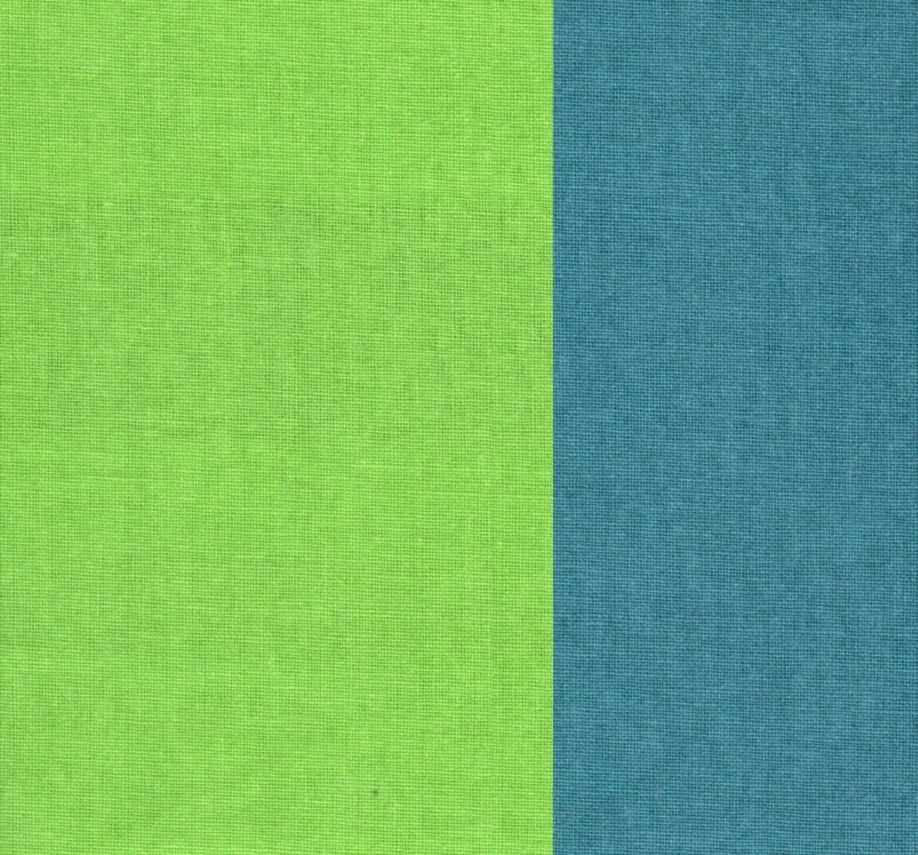 Cotton Bedsheet