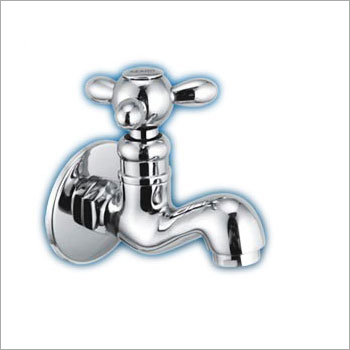 ट्विस्टर - बिब कॉक