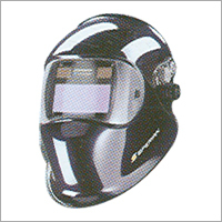 वेल्डिंग हेलमेट्स