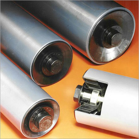 पीएल रोलर