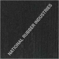 Rubber Mat - Durable and Non-Slip, Ideal for Indoor and Outdoor Use