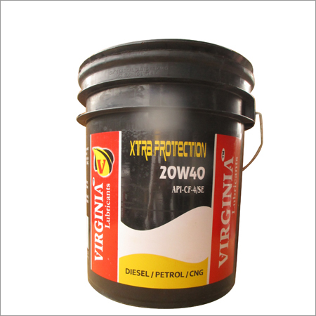 अतिरिक्त सुरक्षा