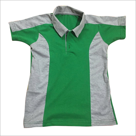 Kids School T Shirts