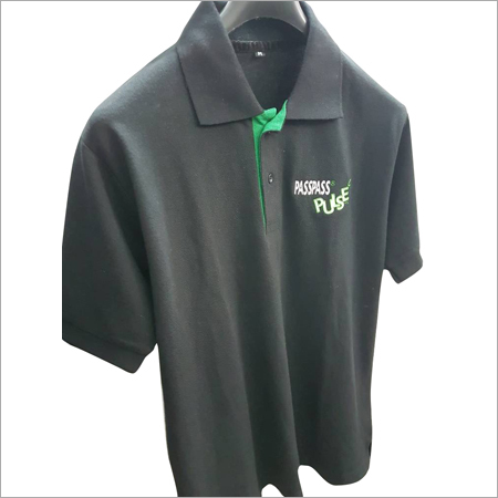 Men's T Shirts