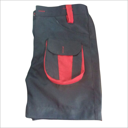 School Uniform Shorts