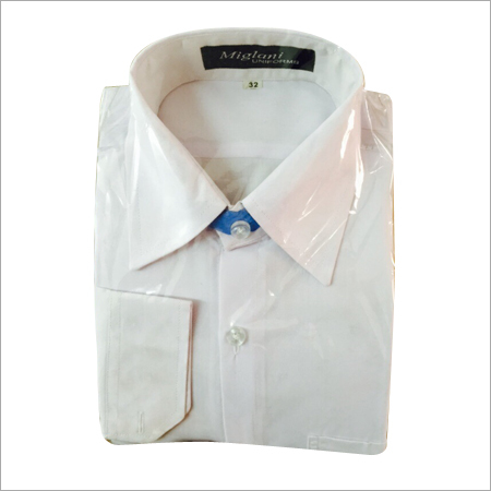 Formal Shirt