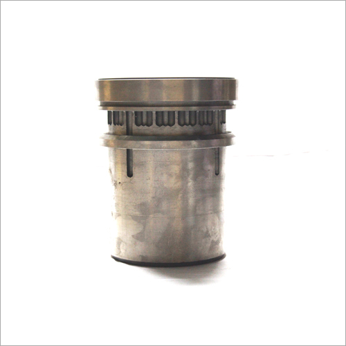 Vilter 440 सिलेंडर लाइनर