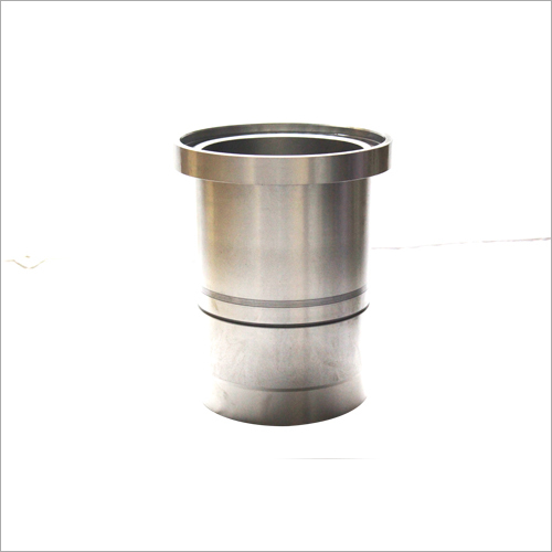 Vilter 450 सिलेंडर लाइनर