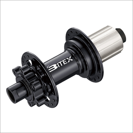 405G E-Bike Hubs Size: Hole Counti  28A  32A  36