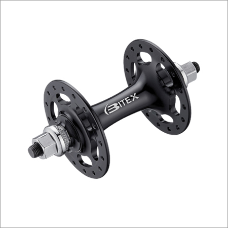 Freewheel Cog 232g