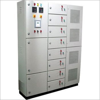  एपीएफसी पैनल्स बेस मटेरियल: मेटल बेस