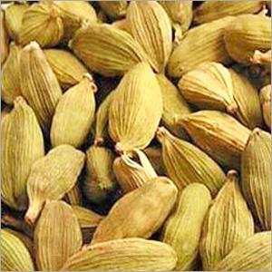 इलायची