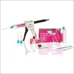 Gc Reline Soft Kit