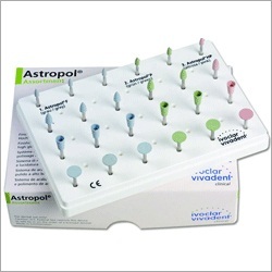 Astropol Assortment