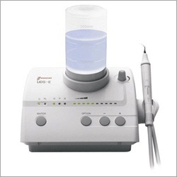Uds E-ultrasonic Scaler