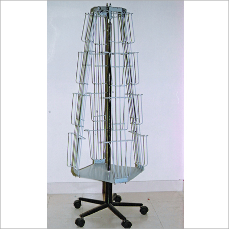 सिरेमिक बोर्ड्स