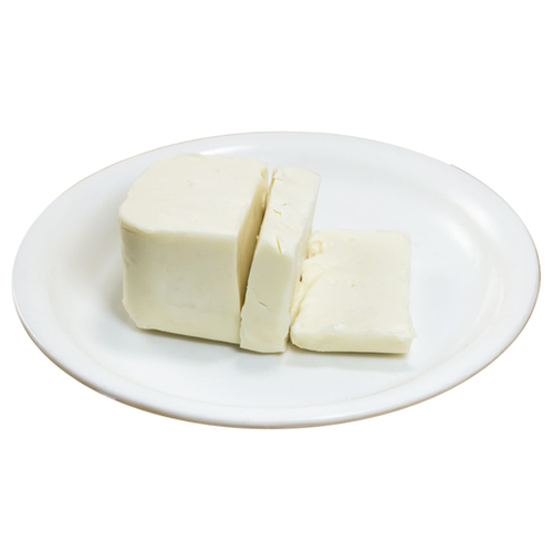 White Butter
