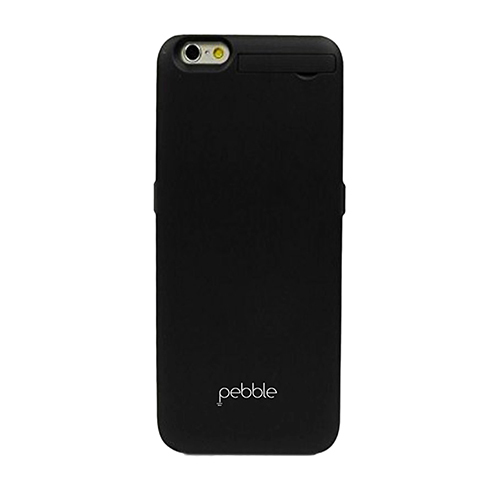 Pebble Ppc32ai6 Ultra Slim Case