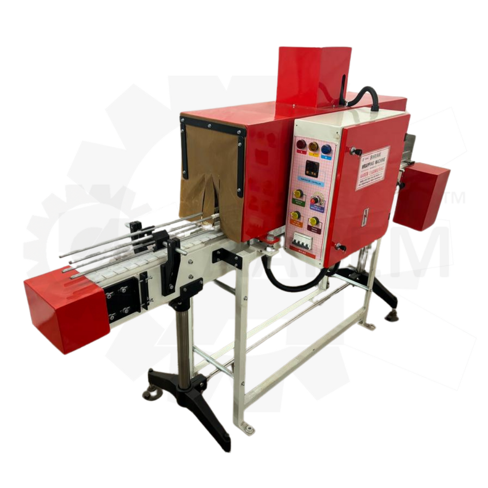 रोटिंग टाइप लेबल स्लीविंग टनल मशीन की क्षमता: 30 से 40 बीपीएम पीसीएस/मिनट