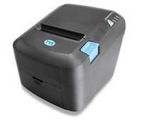 थर्मल प्रिंटर