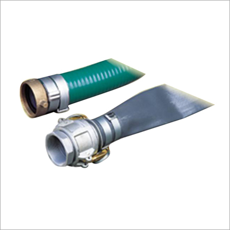 पंप होसेस