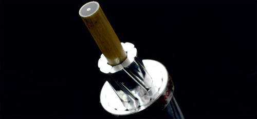 HVCRC कनडuctor