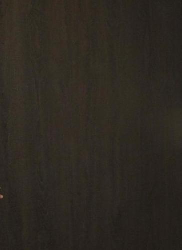 सजावटी लैमिनेट्स अनुप्रयोग: किचन