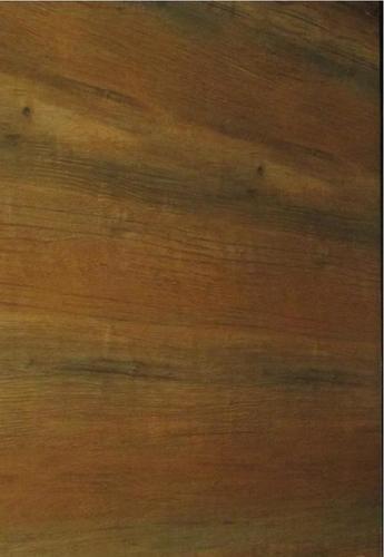 सजावटी लैमिनेट्स अनुप्रयोग: काउंटरटॉप