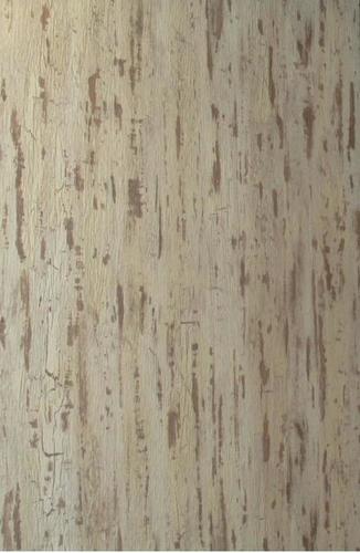 सजावटी लैमिनेट्स अनुप्रयोग: कैबिनेट