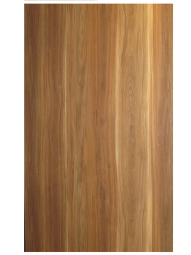 डोर लैमिनेट्स एप्लीकेशन: फर्नीचर डेकोरेशन