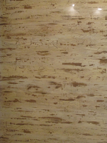 डोर लैमिनेट्स एप्लीकेशन: कैबिनेट