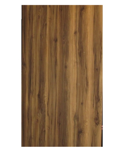 डोर लैमिनेट्स एप्लीकेशन: किचन